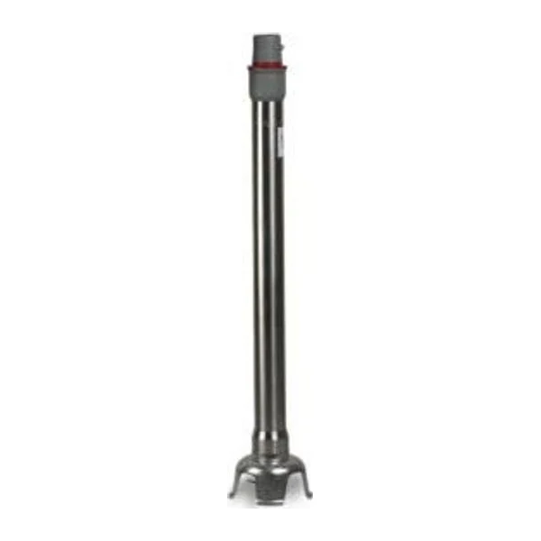 Vastago de Mixer 45 cm | Rheninghaus Shaft 45
