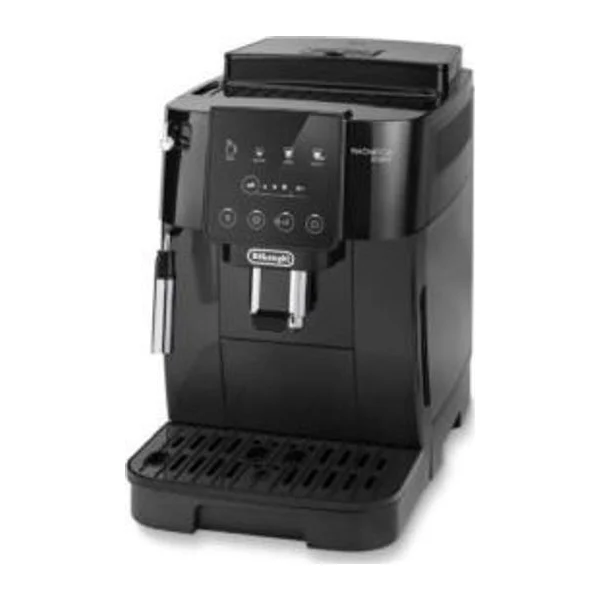 Cafetera superautomática | De Longhi Magnifica Start ECAM220.21.B