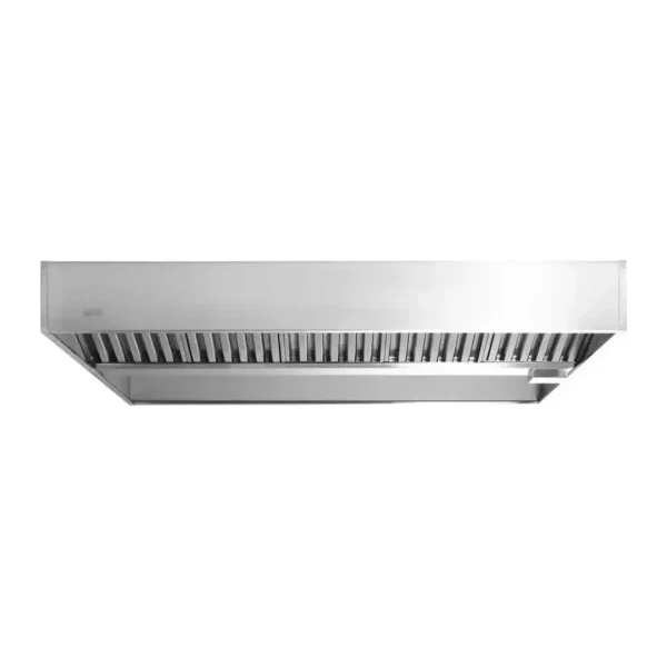campana-mural-con-filtro-250-x-93-cm-ventus-campana-mural-con-filtro-250-x-93-cm-ventus (1)