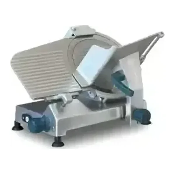 Cortadora de Fiambre 30 cm | Jameco Italia 30-E