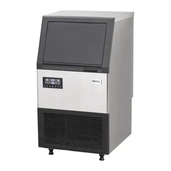 Fabricadora de Hielo 50 kg Dia Ventus VMH-50C Principal