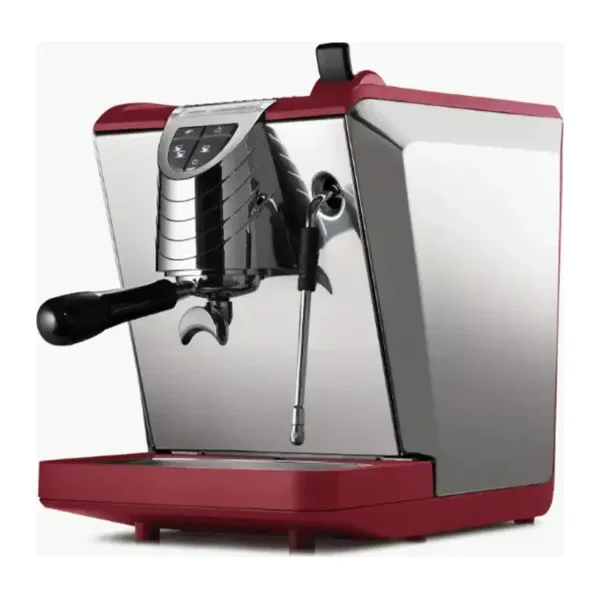 Nuova Simonelli Oscar II