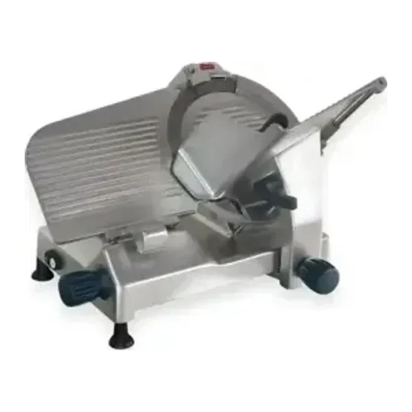 Cortadora de Fiambre 33 cm | Jameco 330G/M
