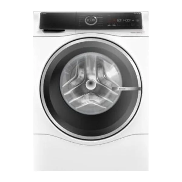 Lavasecarropas 10,5 kg lava / 6 kg seca | Bosch WNC254A0ES