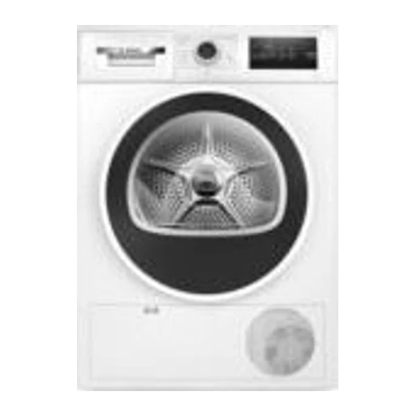 Secadora Bosch WTR83200ES Bomba de Calor 8 kg
