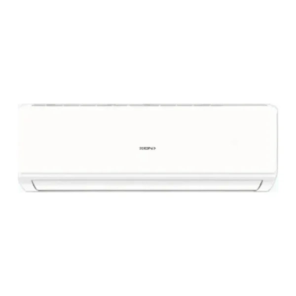 Aire acondicionado split 18000 BTU frío/calor | XION XI-AAS18000-2