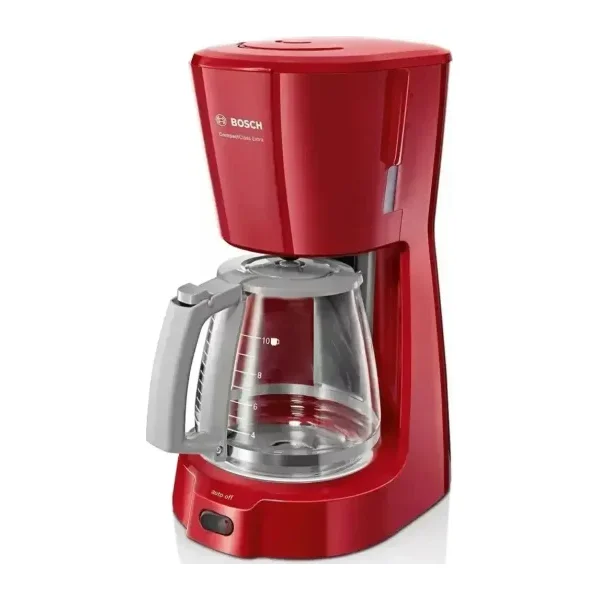 CAFETERA GOTEO BOSCH DE CALIDAD TKA3A034