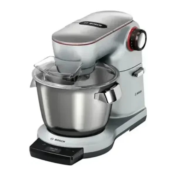 Robot de cocina | Bosch MUM9YX5S12