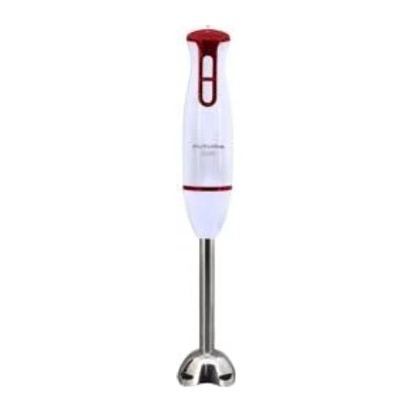 Batidora mixer 650 W con accesorios | Futura FUT-BM650