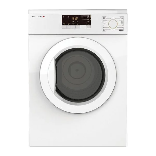 Secadora de ropa evacuación 7 kg | Futura FUT-SF70EV