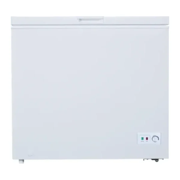 Freezer Futura FUT-FRH200 200 L