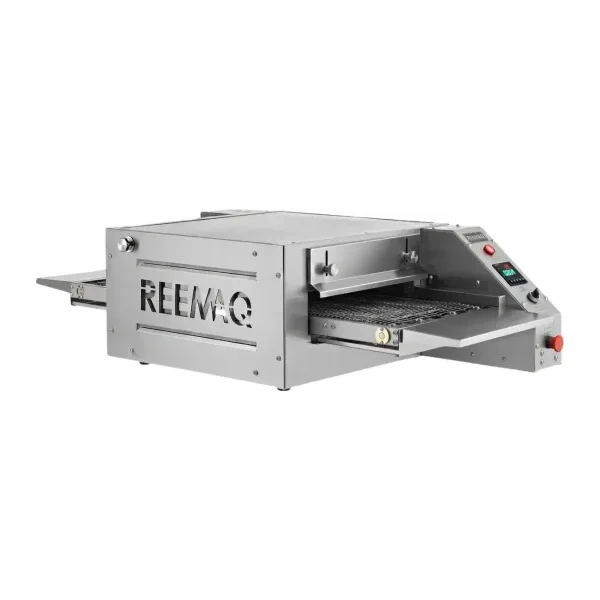 Horno transportador Eléctrico FEE350