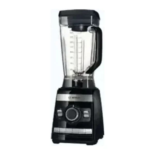 Licuadora de vaso 2 L 1600 W | Bosch MMBH6P6B