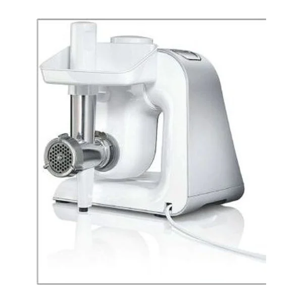 Picadora de carne para robot MUM 5 disco 4.5 mm | Bosch MUZ5FW1