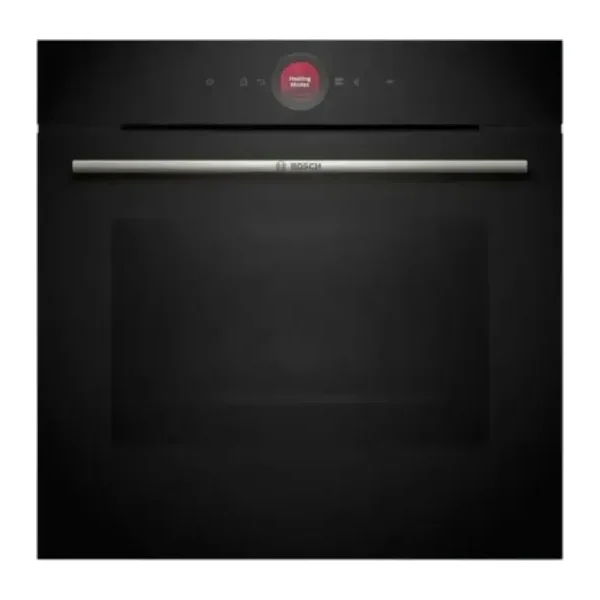 Microondas de empotrar Bosch BFL7221B1 21 L Innowave Maxx