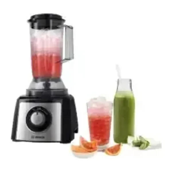 Procesador de alimentos MultiTalent 3 | Bosch MCM3201B