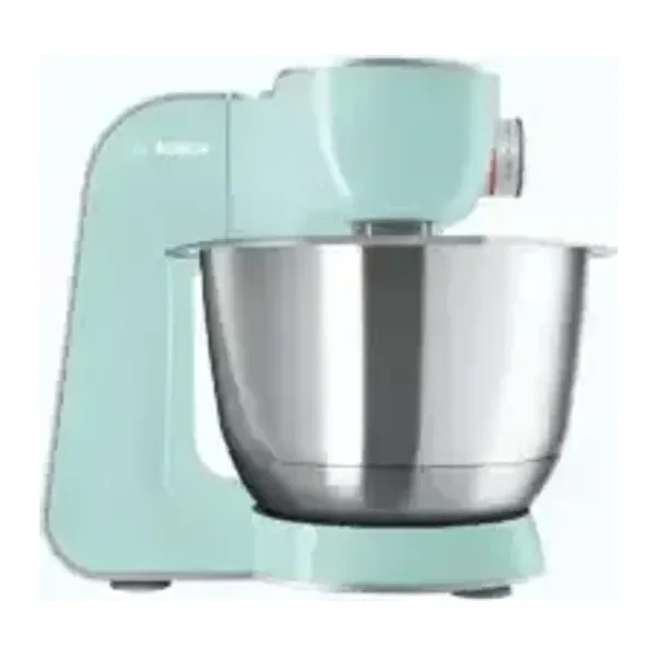 Robot de cocina 3,9 L 1.000 W | Bosch MUM58020