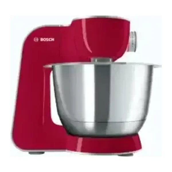 Robot de cocina 3,9 L 1.000 W | Bosch MUM58720