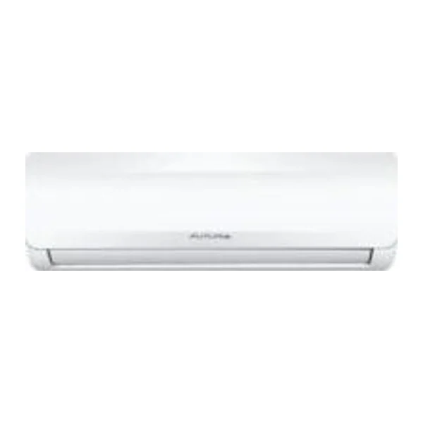 Aire acondicionado split inverter 18.000 BTU | Futura FUT-18AASUIT-INV