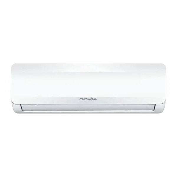 Aire acondicionado split inverter 12.000 BTU | FUT-12AASUIT-INV