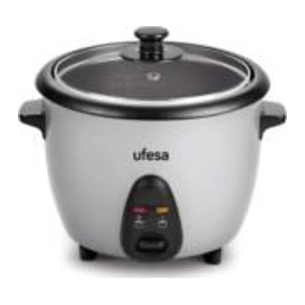 Arrocera Eléctrica | UFESA AR4010