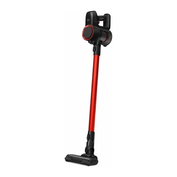 Aspiradora escoba sin cable 22.2 V, 40 min | UFESA KALAHARI