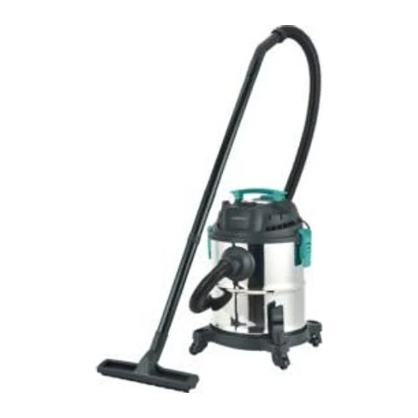 Aspiradora profesional polvo y líquido 2200 W | XION XI-VC2200PRO
