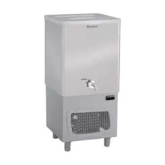 Dispensadores de agua