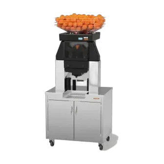 Exprimidores de Jugo
