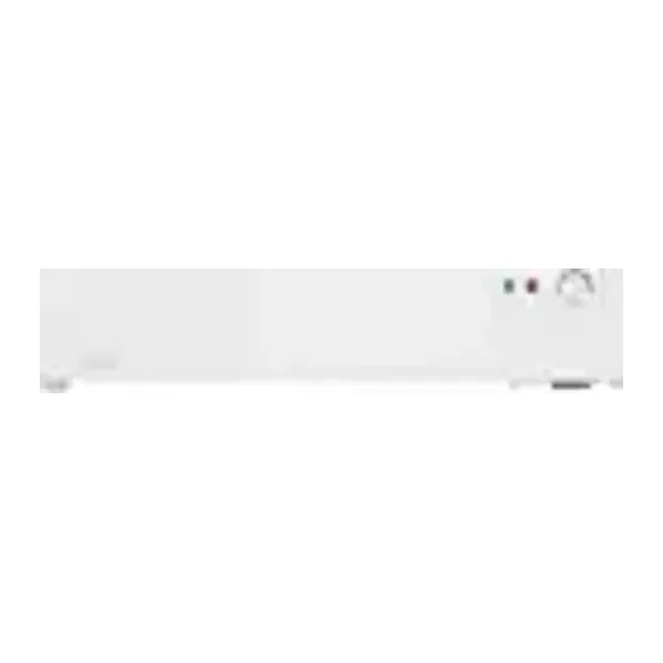 Freezer horizontal 142 litros doble acción | Futura FUT-FRH150