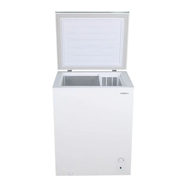 Freezer Horizontal 100 Litros Xion XION XI-HF111