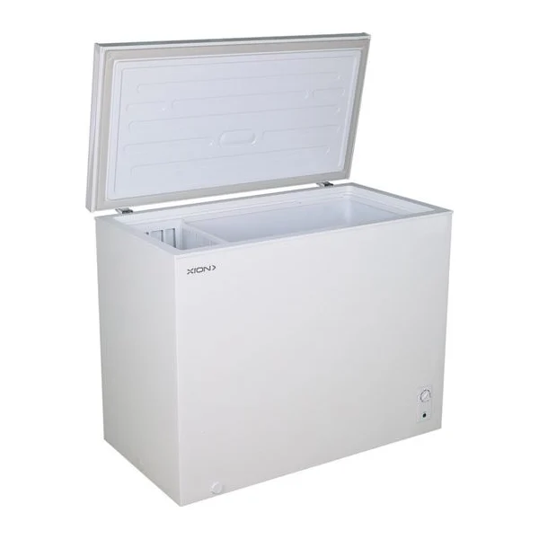 Freezer Horizontal Cap. 300 Litros XION XI-HF301