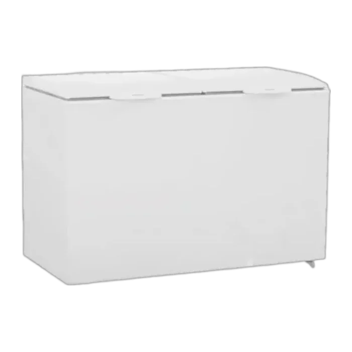 Freezers Horizontales