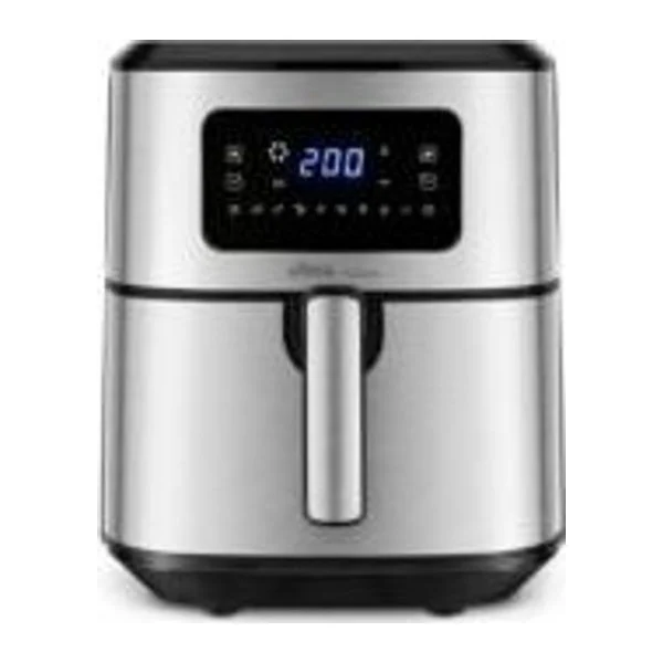 Freidora de aire digital 6.5 L | Ufesa FALCON