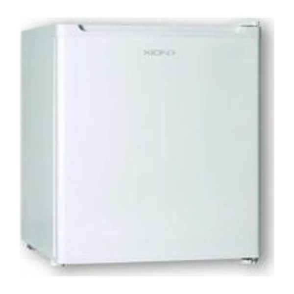 Frigobar 41 litros blanco | XION XI-H50WHT