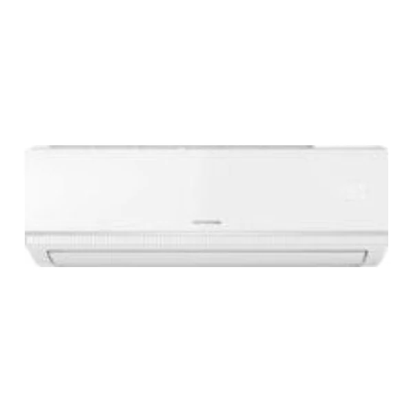 Aire acondicionado split inverter 9000 BTU Futura FUT-AC09ST-INV