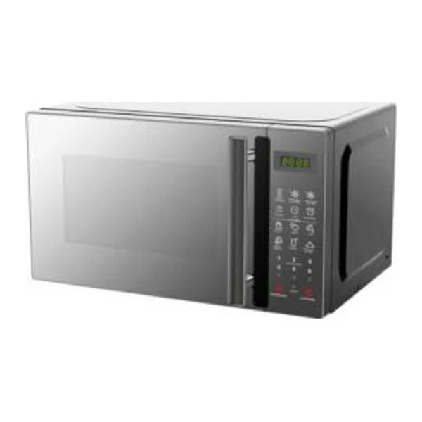 Horno microondas 25 lts con grill | XION XI-MW2550G