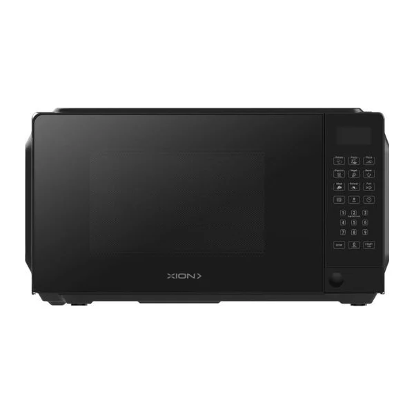 Horno Microondas Digital Xion 20 Lts. XION XI-MW23