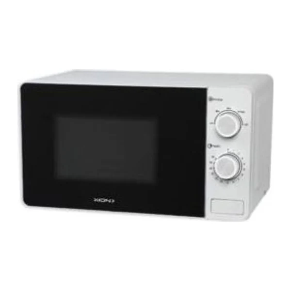 Horno microondas 20 L potencia 700 W | XION XI-MW22
