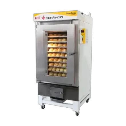 Hornos a leña