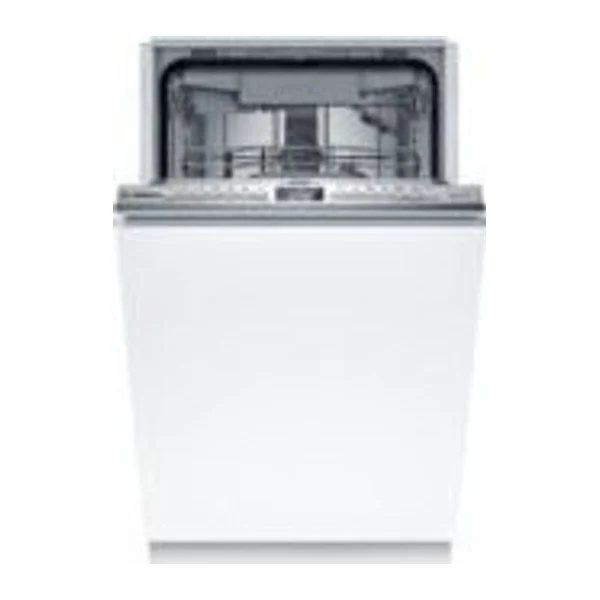 Lavavajillas integrable Bosch SPV4EMX17E 45 cm 10 servicios