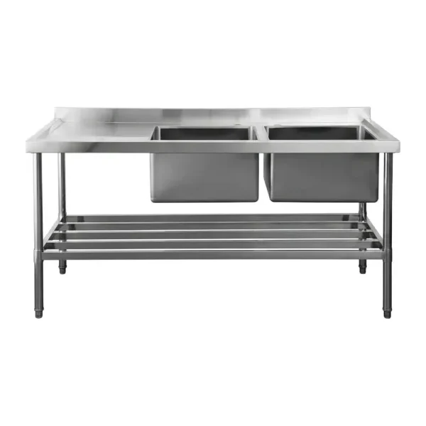 mesada-de-1.6-x-60-Jameco-VENELP-160SI-2