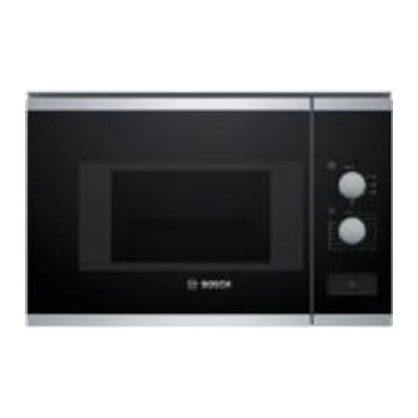 Microondas de empotrar 20 L | Bosch BFL520MS0