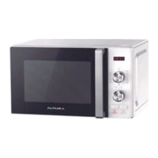 Microondas 20 L 700 W | Futura FUT-MW20DW