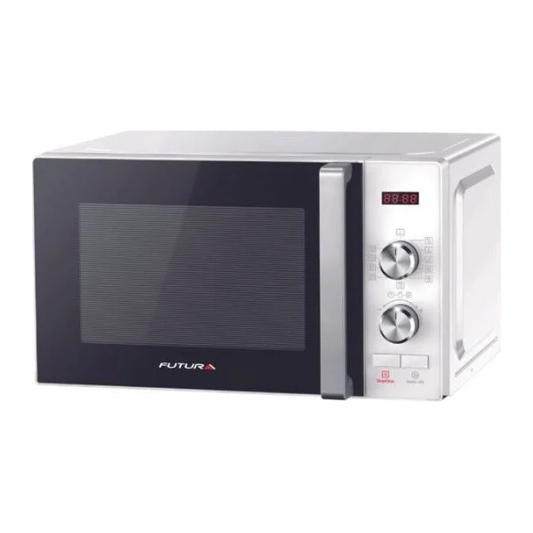 Microondas 20 L 700 W | Futura FUT-MW20DW