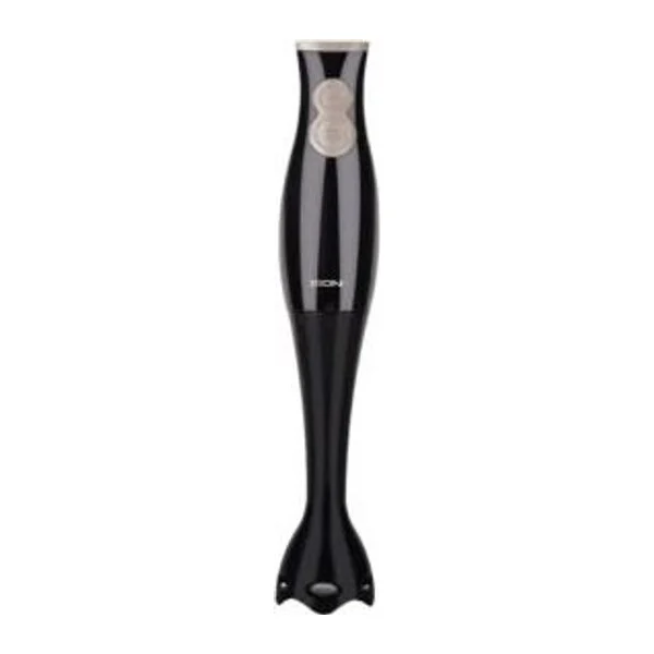 Mixer de mano 350 W | XION XI-LI350