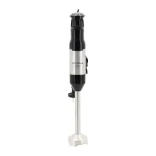 Mixer 800 W acero inoxidable | Futura FUT-BM800