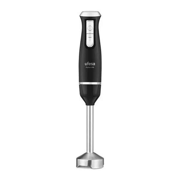 Batidora de inmersión 800 W | Ufesa PULSAR800