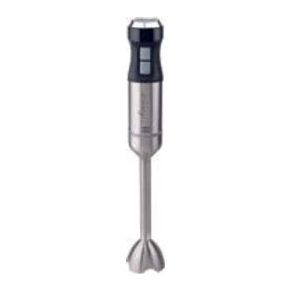 Batidora Mixer "Vario 1400, Titanium XL" | UFESA BP4750