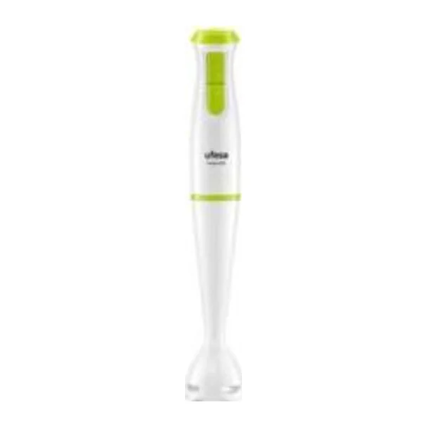Batidora Mixer "Pulsar600" | UFESA BP PULSAR600